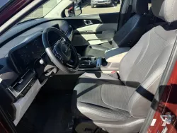 2022 Kia Carnival SX Prestige | Thumbnail Photo 19 of 28