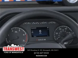 2026 Ford Super Duty F-550 | Thumbnail Photo 13 of 22