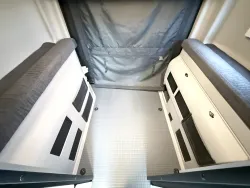 2027 Winnebago Revel Sport 44C | Thumbnail Photo 12 of 18