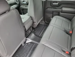 2026 GMC Sierra 2500HD Pro | Thumbnail Photo 21 of 24