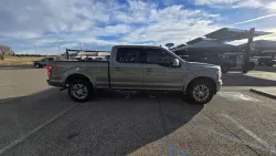 2019 Ford F-150 | Thumbnail Photo 4 of 29