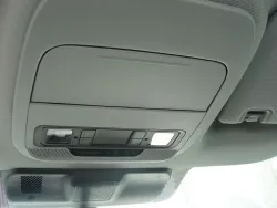 2026 Ford Super Duty F-250 XL | Thumbnail Photo 10 of 13