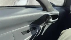 2025 Isuzu NRR GAS | Thumbnail Photo 14 of 18