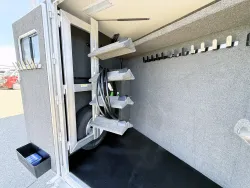 2026 Cimarron Norstar 4HLQ | Thumbnail Photo 25 of 34