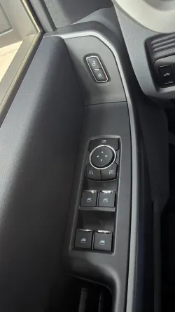 2026 Ford Super Duty F-250 | Thumbnail Photo 22 of 38