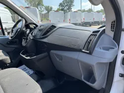 2017 Ford Transit | Thumbnail Photo 6 of 20