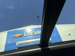 2026 Chevrolet Trailblazer ACTIV | Thumbnail Photo 22 of 23