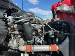 2023 Freightliner Cascadia 126 | Thumbnail Photo 7 of 13