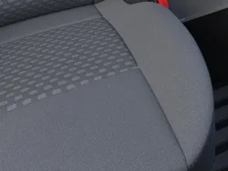 2026 Ford Transit-250 Base | Thumbnail Photo 16 of 21