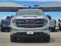 2026 GMC Sierra 1500 SLT | Thumbnail Photo 1 of 26