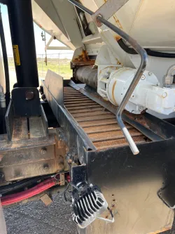 2018 International SR515 | Thumbnail Photo 11 of 28