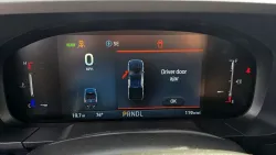 2026 Ford Maverick | Thumbnail Photo 17 of 26