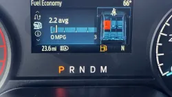 2026 Ford Super Duty F-350 | Thumbnail Photo 20 of 31