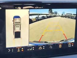 2026 GMC Sierra 1500 Denali | Thumbnail Photo 15 of 26