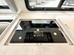 2026 Newmar Supreme Aire 4505 | Thumbnail Photo 11 of 30