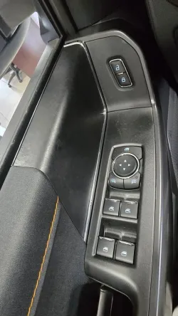 2025 Ford F-150 | Thumbnail Photo 12 of 26