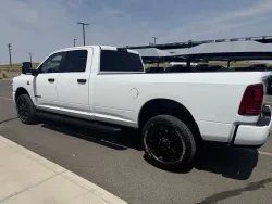 2025 RAM 2500 Big Horn | Thumbnail Photo 5 of 14