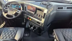 2026 Western Star 49X | Thumbnail Photo 44 of 60