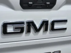 2026 GMC Sierra 1500 Elevation | Thumbnail Photo 10 of 24