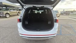 2022 Hyundai Santa Fe | Thumbnail Photo 8 of 33