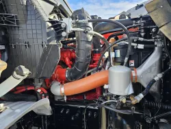 2025 Western Star 47X | Thumbnail Photo 10 of 19