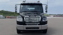 2025 Freightliner M2 106 Summit Hauler | Thumbnail Photo 3 of 19