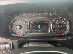 2022 International MV607 | Thumbnail Photo 8 of 10