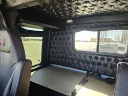 2020 Western Star 4900FA | Thumbnail Photo 4 of 14
