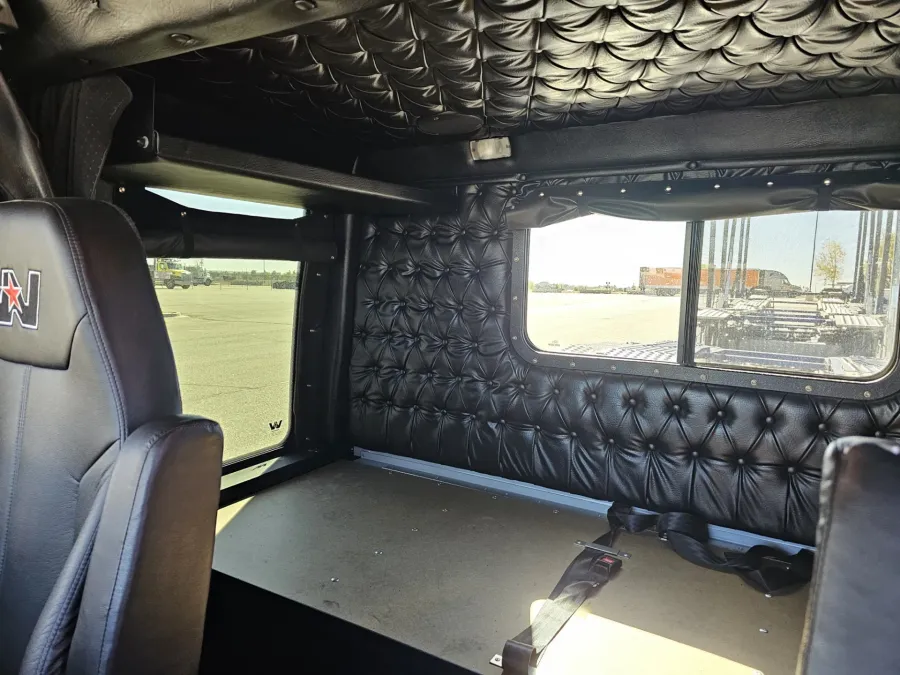 2020 Western Star 4900FA | Photo 4 of 14