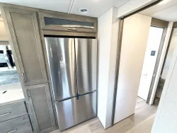 2026 Renegade Verona 36VSB | Thumbnail Photo 13 of 29