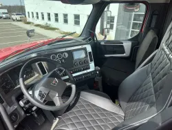 2027 Western Star 49X | Thumbnail Photo 10 of 15