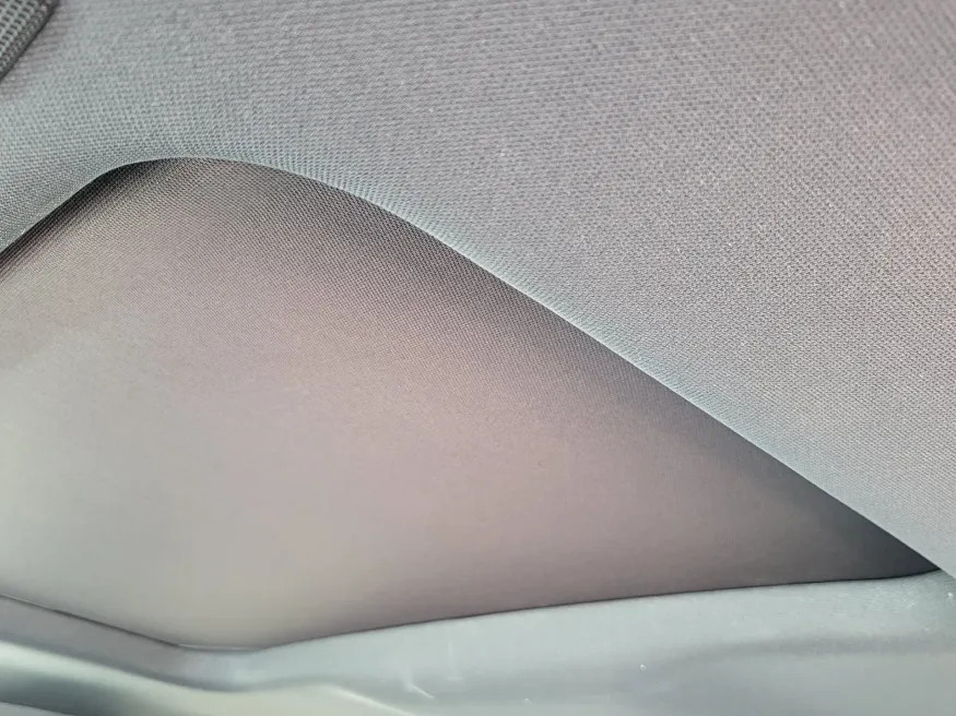 2026 GMC Canyon 4WD Elevation | Photo 19 of 24