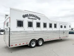 2020 Bloomer 6HGN | Thumbnail Photo 6 of 19