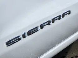 2026 GMC Sierra 1500 Pro | Thumbnail Photo 6 of 21