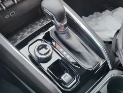 2026 GMC Canyon 4WD Elevation | Thumbnail Photo 14 of 22