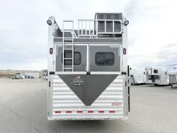 2026 Cimarron Norstar 5HLQ | Thumbnail Photo 17 of 27