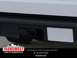 2026 Ford Maverick XL | Thumbnail Photo 22 of 24