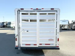 2020 Platinum Coach 5HGN | Thumbnail Photo 8 of 15