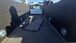 2025 Ford Super Duty F-600 | Thumbnail Photo 7 of 26