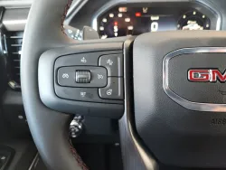 2026 GMC Sierra 1500 AT4X | Thumbnail Photo 19 of 28