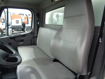 2020 Freightliner M2 106 | Thumbnail Photo 6 of 13