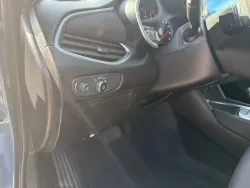 2025 Chevrolet Malibu LT | Thumbnail Photo 12 of 19