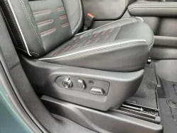 2026 GMC Yukon AT4 Ultimate | Thumbnail Photo 22 of 33