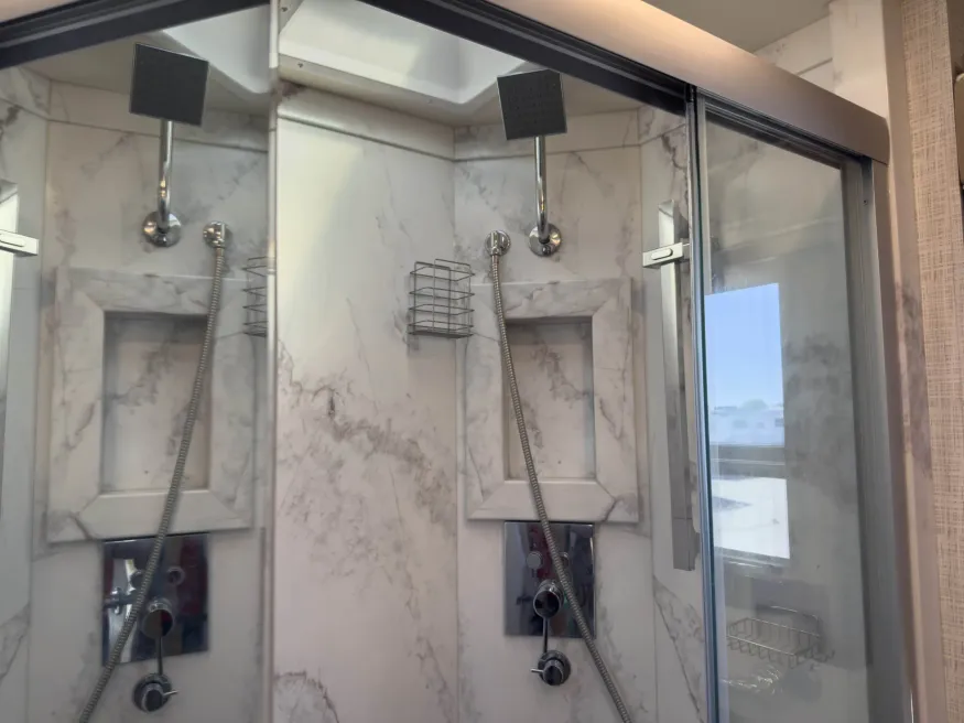 2021 Newmar Ventana 3412 | Photo 24 of 39