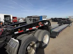 2026 Liddell C55 | Thumbnail Photo 2 of 17