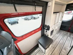 2022 Antero Adventure Van Longs Peak | Thumbnail Photo 8 of 19