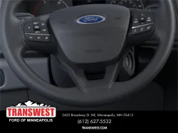 2025 Ford E-Transit-350 | Thumbnail Photo 12 of 21