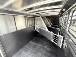 2026 Logan Coach Bullseye 4HGN | Thumbnail Photo 12 of 15