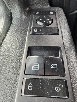 2022 Western Star 49X | Thumbnail Photo 20 of 20