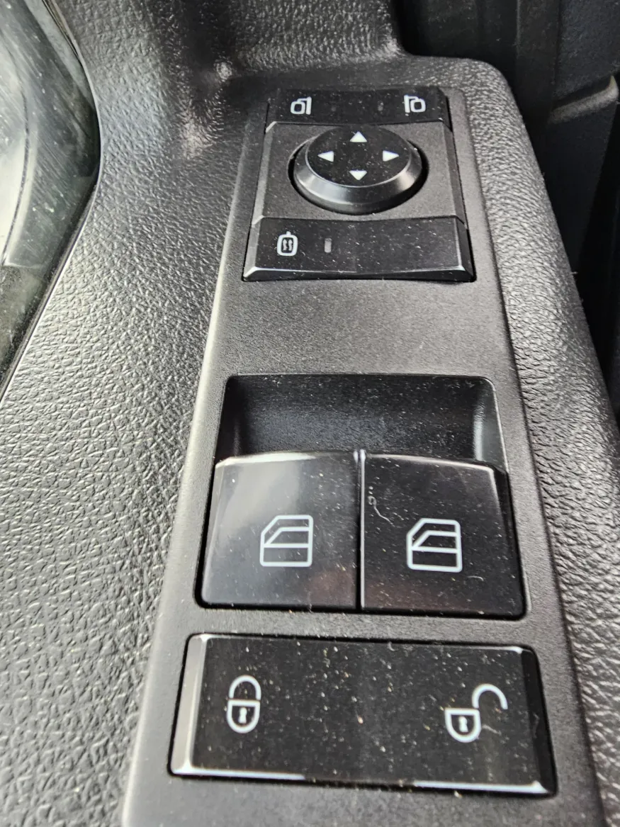 2022 Western Star 49X | Photo 20 of 20